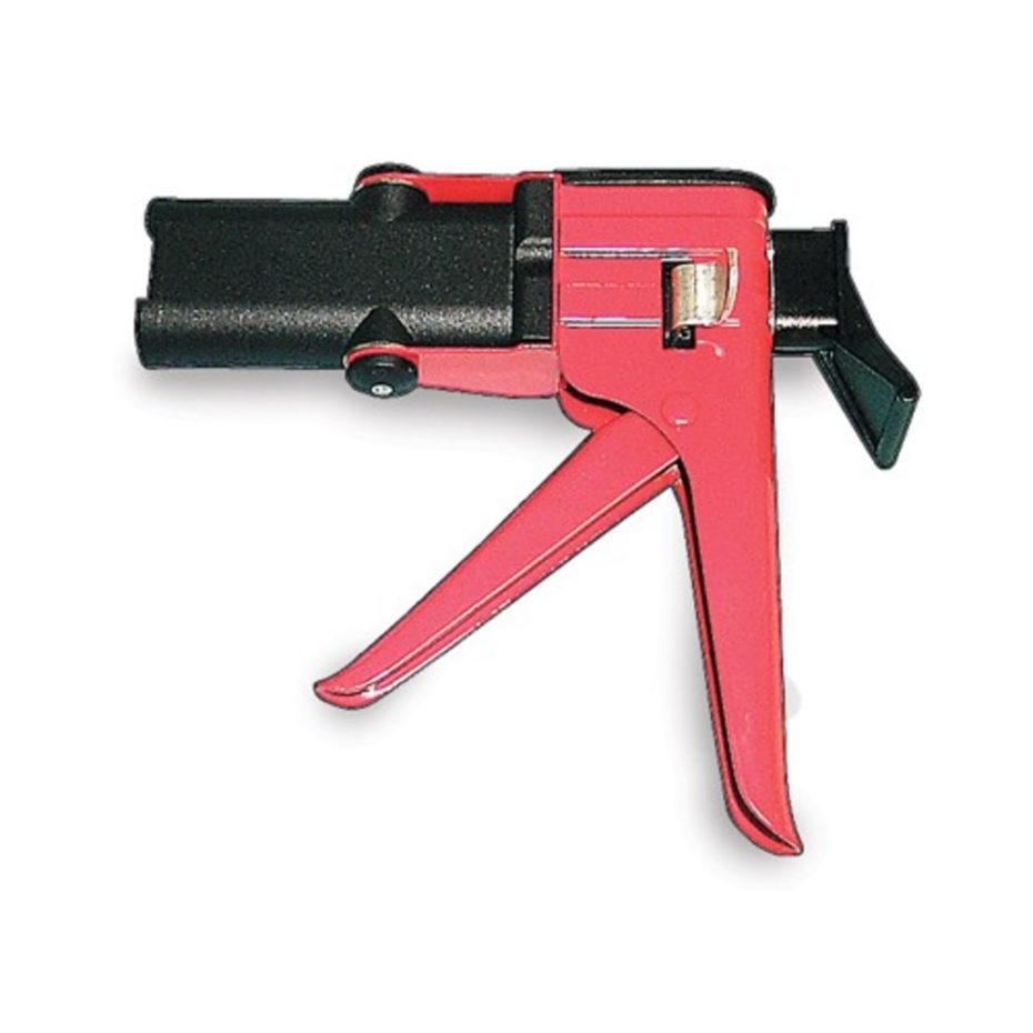 Wurth SKS Schutz and Underbody Sealer Gun Goodspeed Motoring