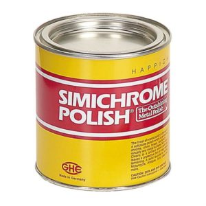 Simichrome Polish - 390250