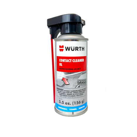 Wurth Contact OL - 890101101