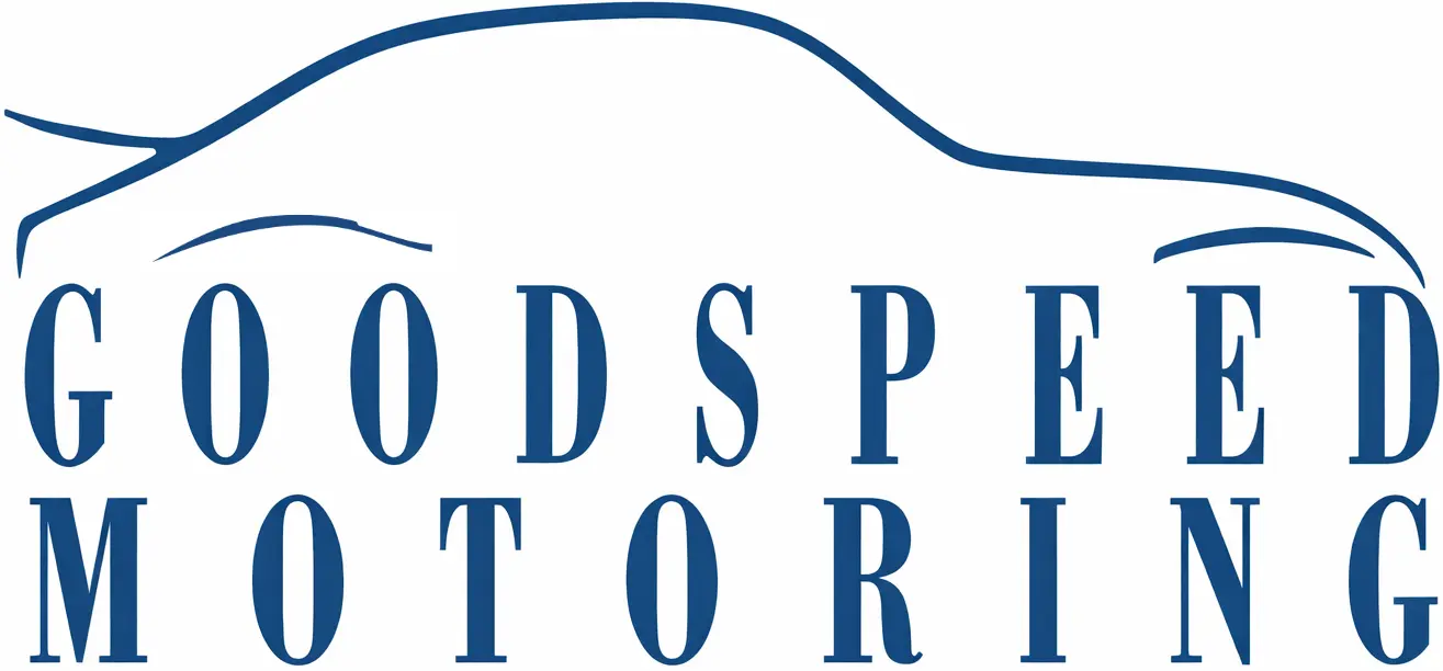 Goodspeed Motoring Logo